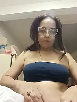 tany90 webcam