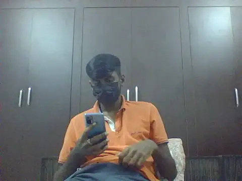 HYD_WGL_BOY webcam