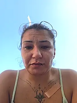 Hausverbot3 webcam