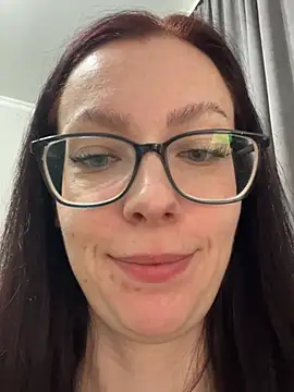 RussianGirls_ webcam