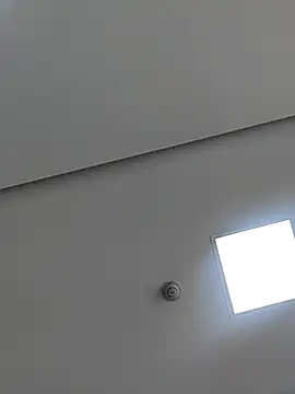 michell_veryhot webcam