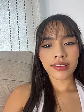 Mia-villalobos webcam