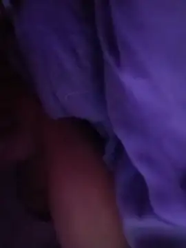 NIANIAKUTE webcam