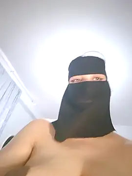 Big_as-big webcam