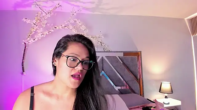 Dahiane_smith___ webcam