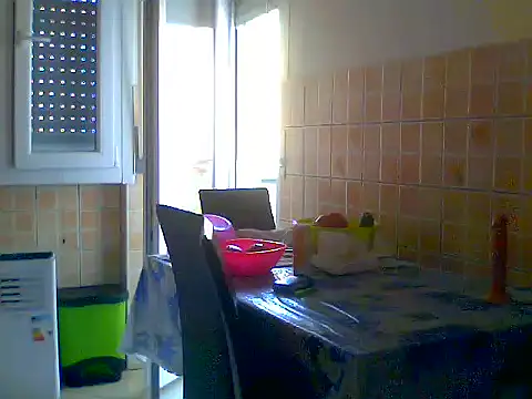 Alaska-perla webcam