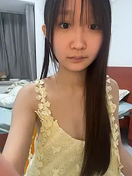 zhili77888