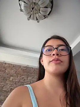 Saracalderon webcam