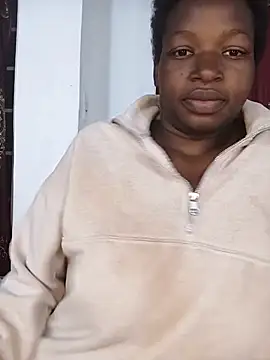 Cherryblush_2 webcam