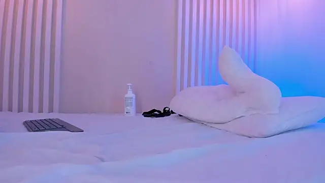 deluca_vega webcam