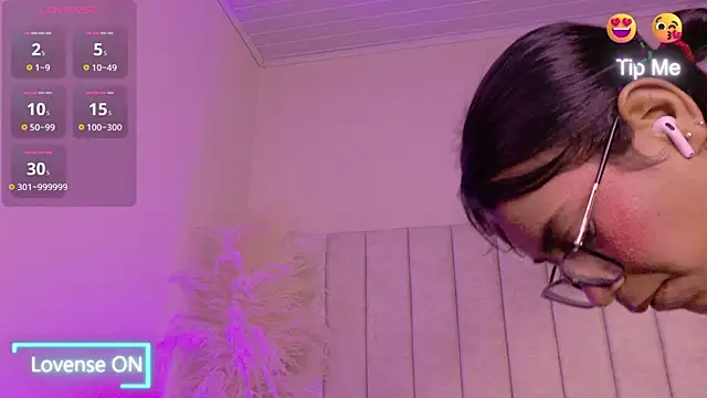 Ariha_ webcam