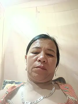 Chilly-wet webcam