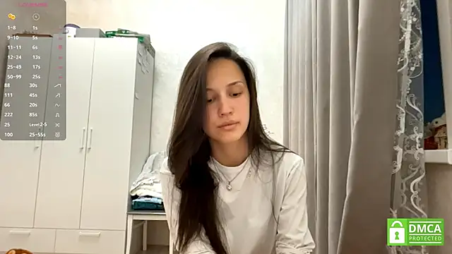 GildaCode webcam