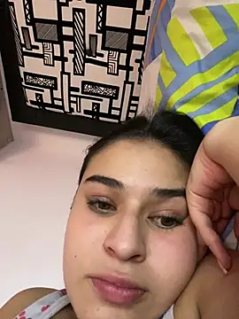 IKER-FARA webcam