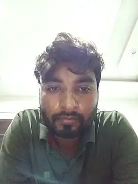realmxxx1 webcam