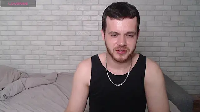 Alexxx_horny webcam
