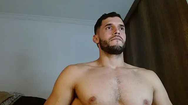 Noah_jhonsonn webcam