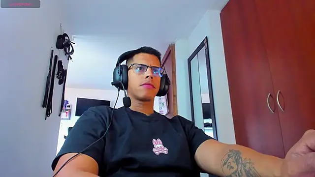 _John_Boy_ webcam