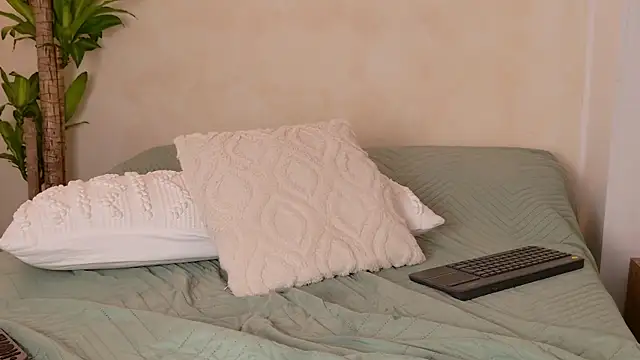 Assh_lee_ webcam
