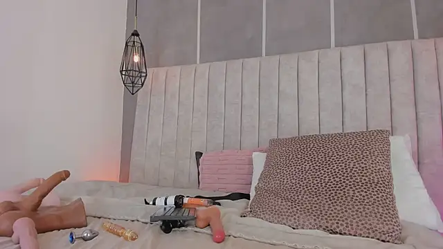my_friends_mom webcam