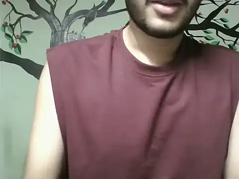 Underrock live sex cam