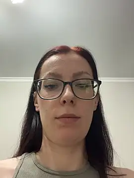 RussianGirls_