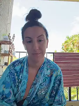 sweetsirenn