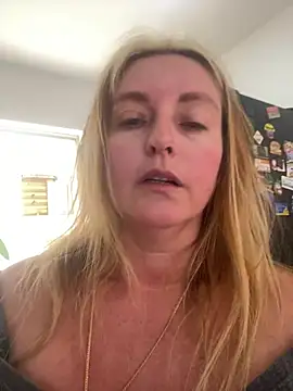 moniquerainx