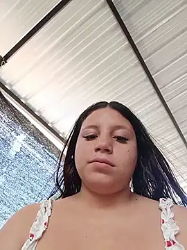 Mommy-Hot live cam