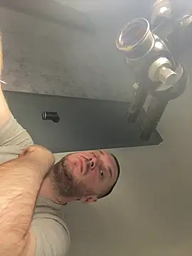 DorianJeday live cam