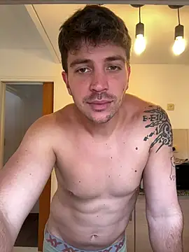 ArgentiiinoBoy live cam