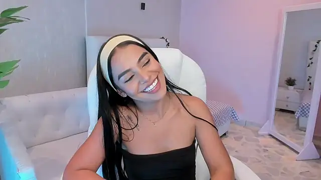 kendallowens live cam on StripChat