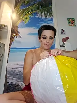 lucillabollente