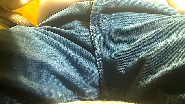 markluvskitty live sex cam