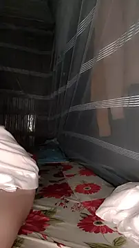 gem_2005's live room