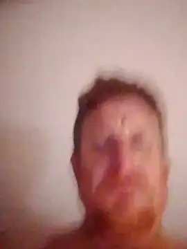 LoudDislike