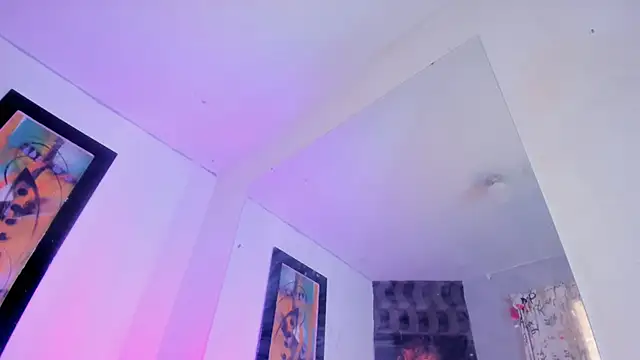 Ciara_HotTs's room