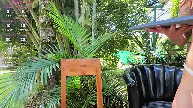 AliceMrtnz webcam