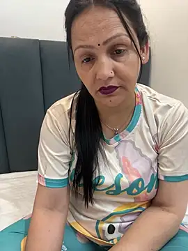 simmy14321 (F milf) - Hyyy Guys