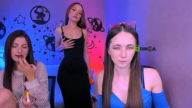 bella_dorn webcam