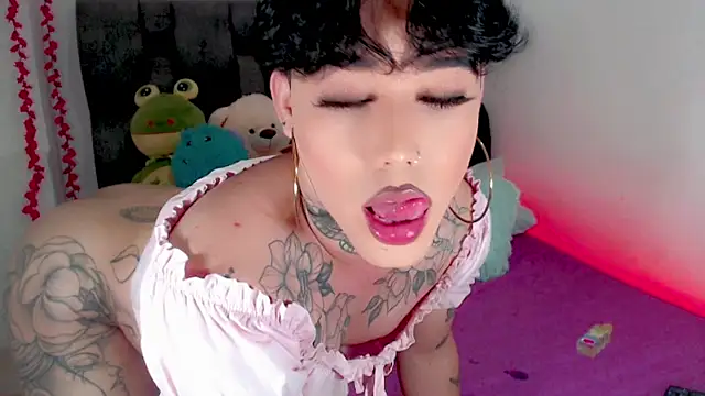 little_star_porn webcam