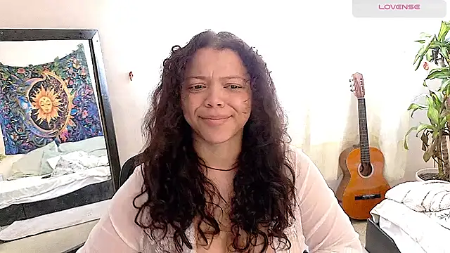 Amanda_sweet webcam