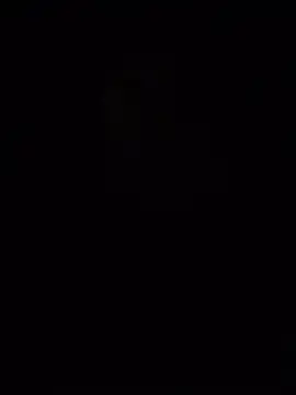 priya_kumari143 live sex cam