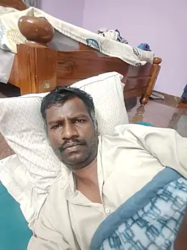 Paramkeerthi live cam
