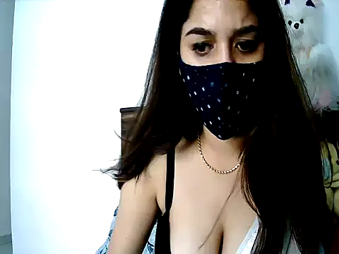 Gloie4u