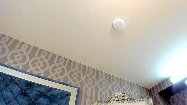 Amanda_Ferrer_ webcam