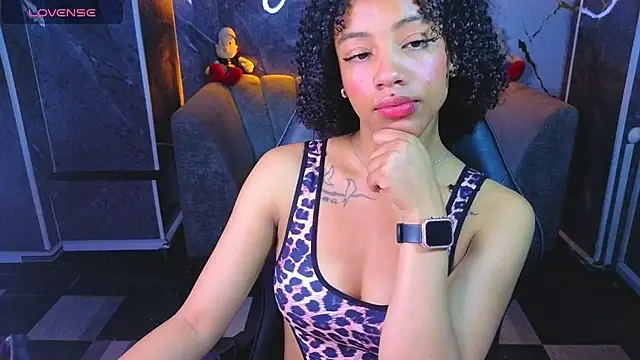 Violeth_b webcam