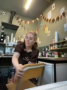 cinnabon_ webcam