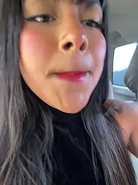 Mariangel_11 webcam
