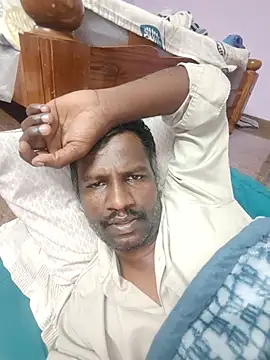 Paramkeerthi webcam